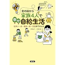 71GYU+kWkaL._AC_UL210_SR210,